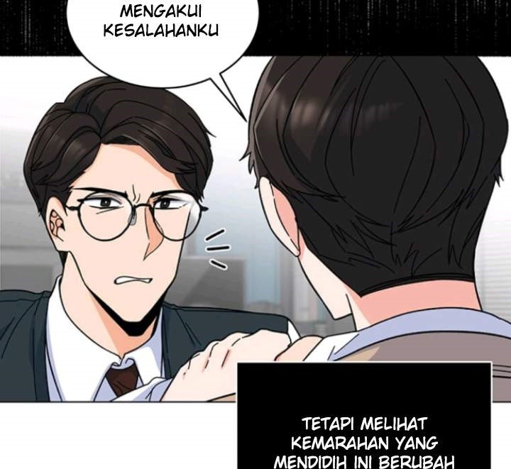 1st Year Max Level Manager Chapter 6 - halaman 76