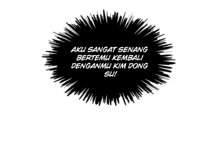 1st Year Max Level Manager Chapter 6 - halaman 78