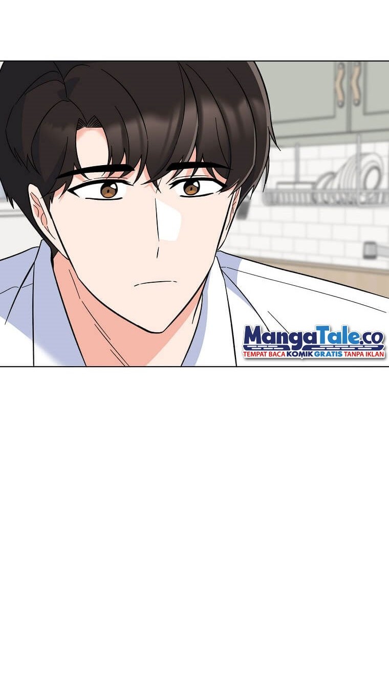 1st Year Max Level Manager Chapter 60 - halaman 10