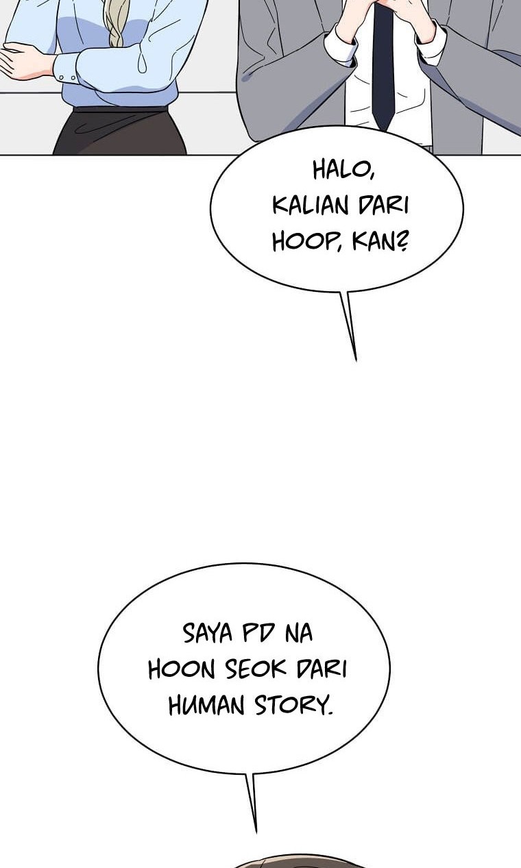 1st Year Max Level Manager Chapter 60 - halaman 16