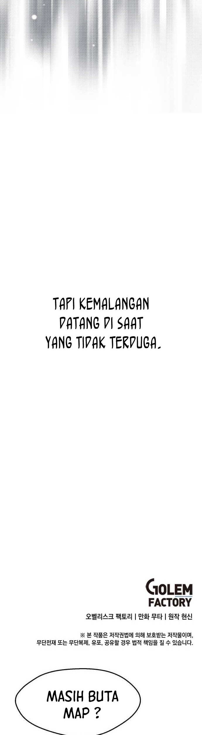 1st Year Max Level Manager Chapter 64 - halaman 47