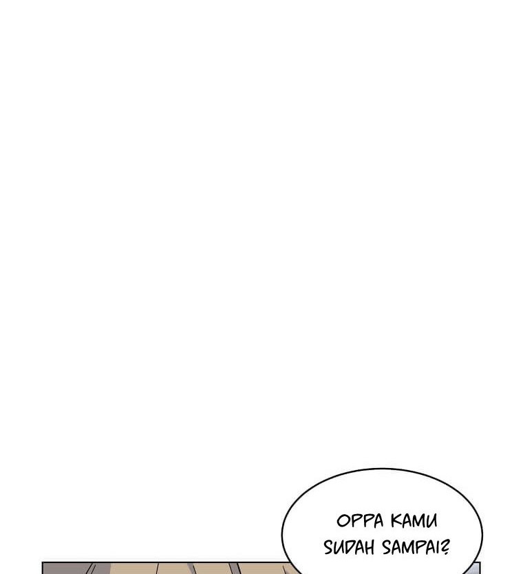 1st Year Max Level Manager Chapter 65 - halaman 16