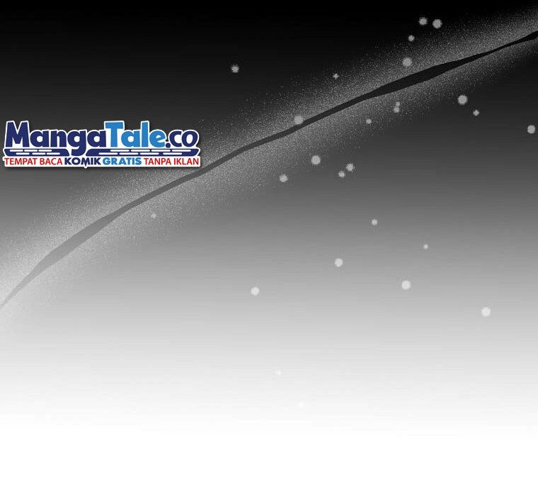 1st Year Max Level Manager Chapter 65 - halaman 28