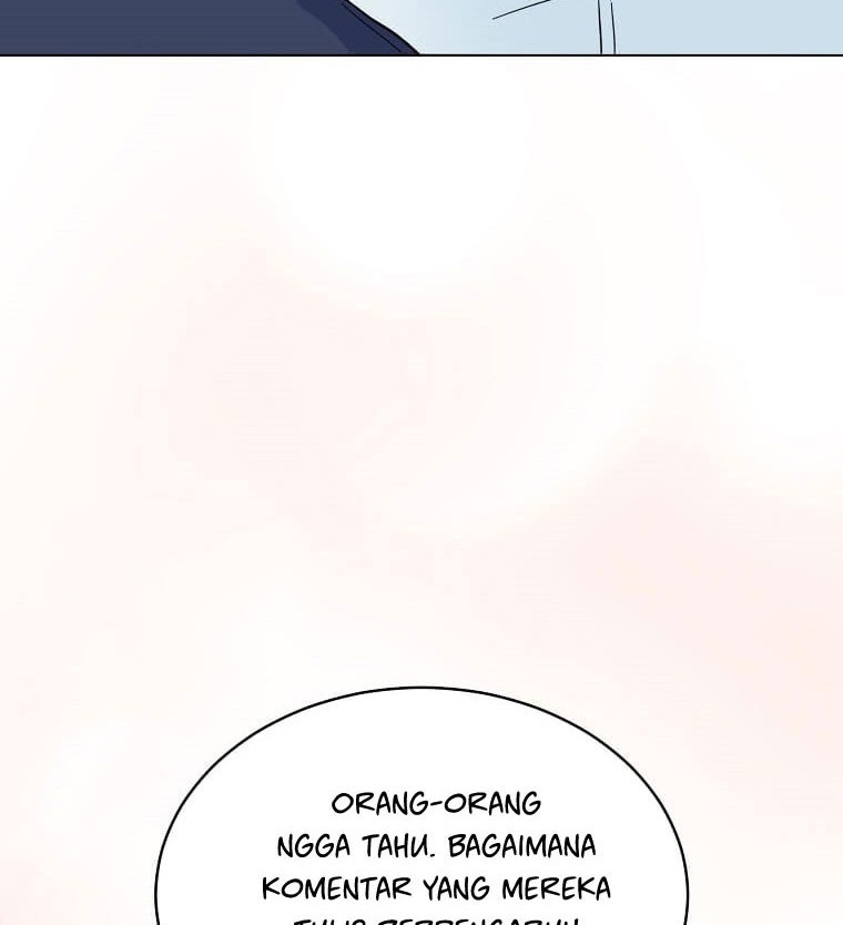1st Year Max Level Manager Chapter 65 - halaman 38