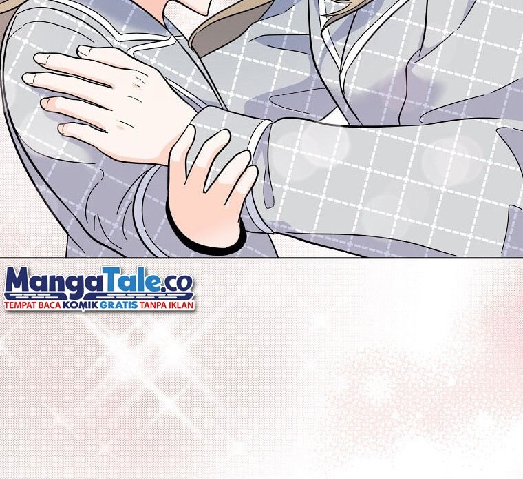 1st Year Max Level Manager Chapter 65 - halaman 64