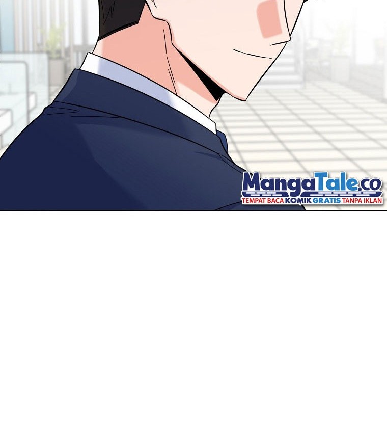 1st Year Max Level Manager Chapter 66 - halaman 12