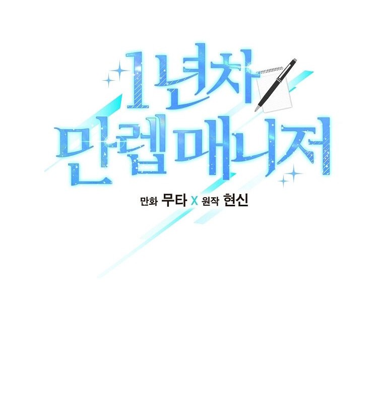 1st Year Max Level Manager Chapter 66 - halaman 16