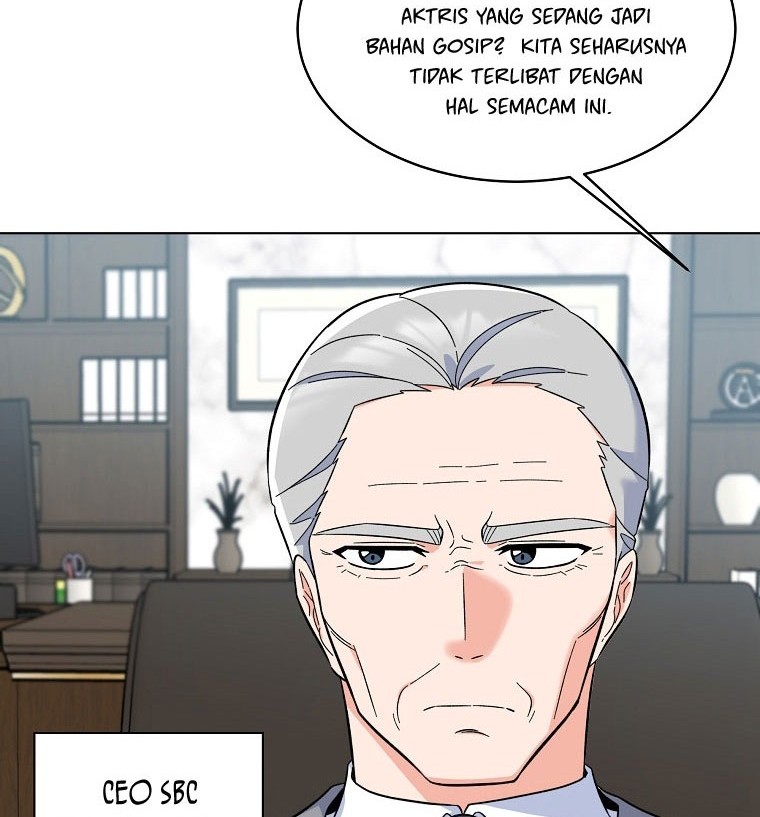 1st Year Max Level Manager Chapter 66 - halaman 20