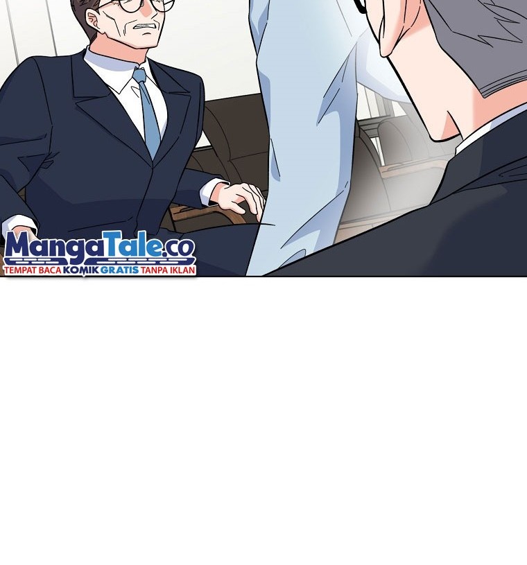 1st Year Max Level Manager Chapter 66 - halaman 24