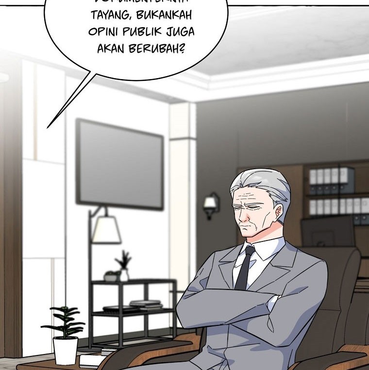 1st Year Max Level Manager Chapter 66 - halaman 26