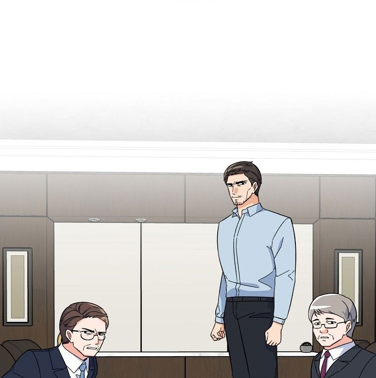 1st Year Max Level Manager Chapter 66 - halaman 28