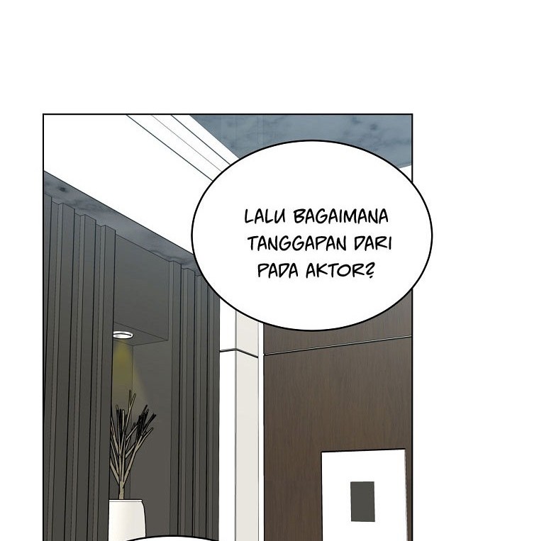 1st Year Max Level Manager Chapter 66 - halaman 30