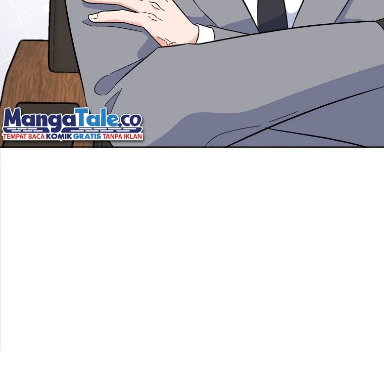 1st Year Max Level Manager Chapter 66 - halaman 32