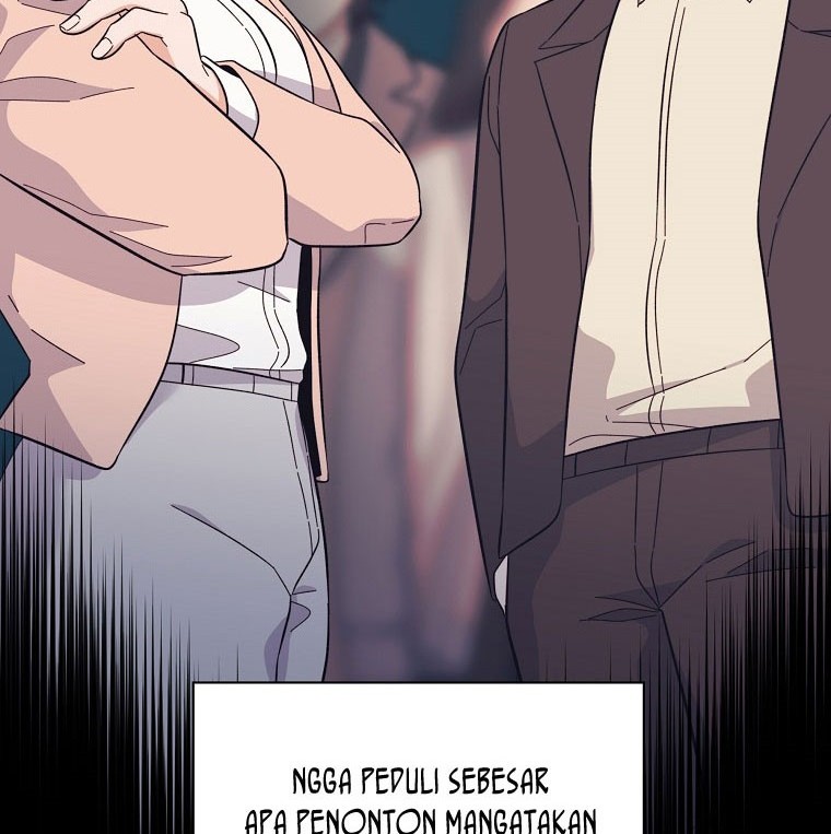 1st Year Max Level Manager Chapter 66 - halaman 34
