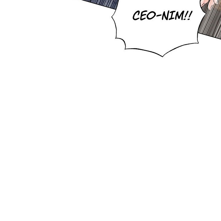 1st Year Max Level Manager Chapter 66 - halaman 36