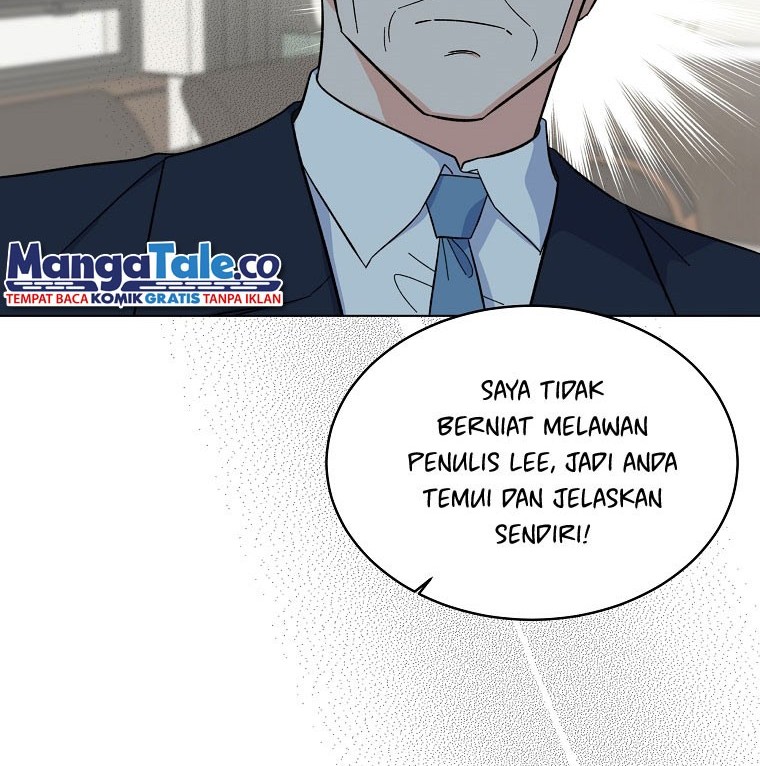 1st Year Max Level Manager Chapter 66 - halaman 38