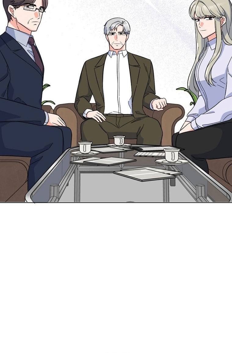 1st Year Max Level Manager Chapter 66 - halaman 52