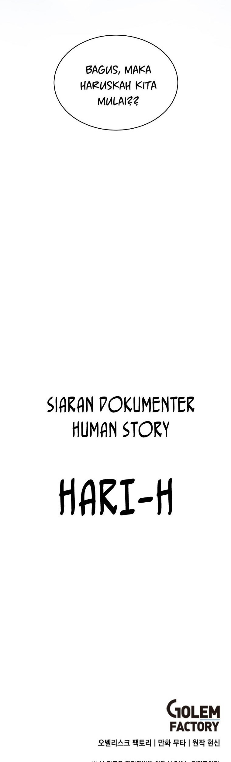 1st Year Max Level Manager Chapter 66 - halaman 55