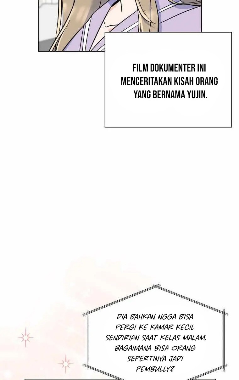 1st Year Max Level Manager Chapter 67 - halaman 18