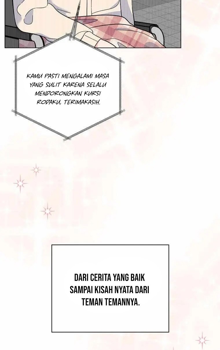 1st Year Max Level Manager Chapter 67 - halaman 20