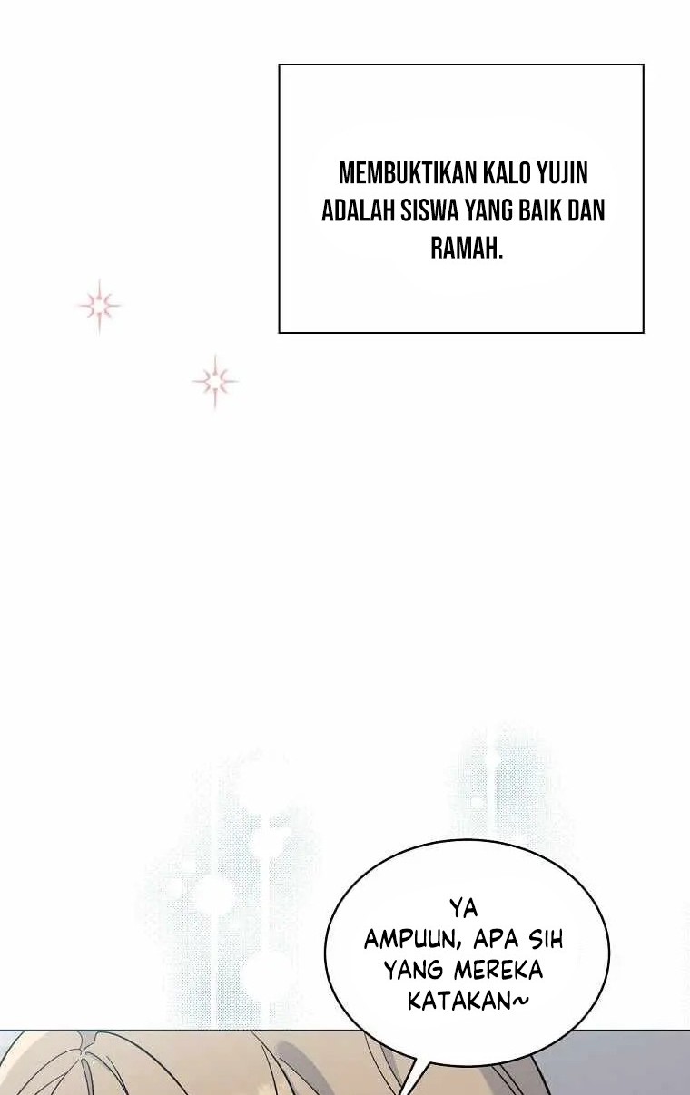 1st Year Max Level Manager Chapter 67 - halaman 22