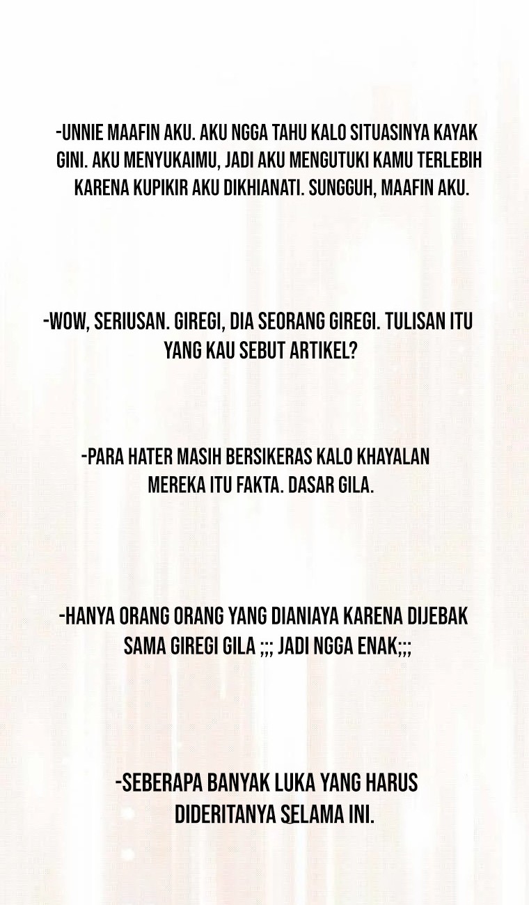 1st Year Max Level Manager Chapter 67 - halaman 48