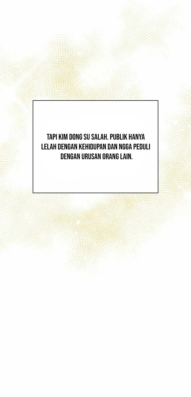 1st Year Max Level Manager Chapter 67 - halaman 52