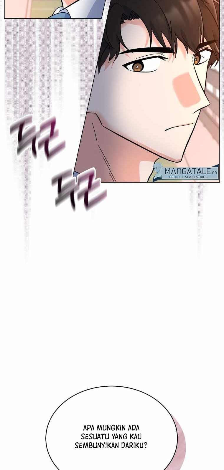 1st Year Max Level Manager Chapter 69 - halaman 62