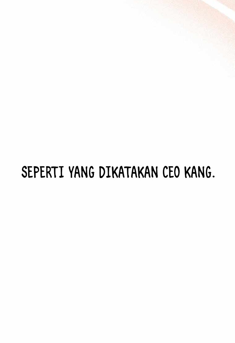 1st Year Max Level Manager Chapter 69 - halaman 9