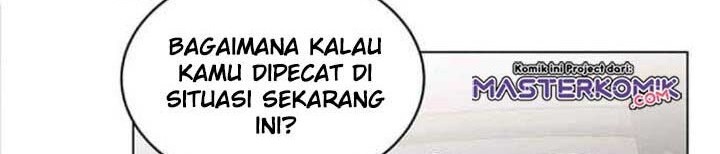 1st Year Max Level Manager Chapter 7 - halaman 2