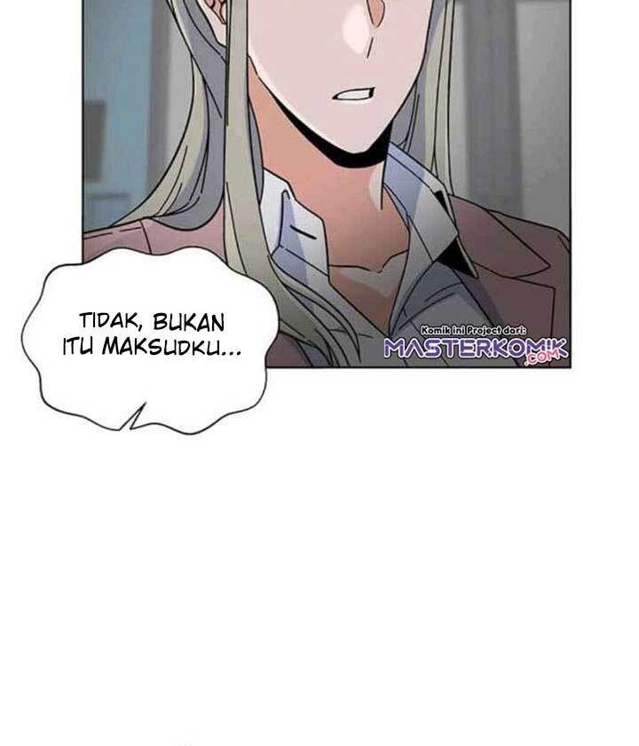 1st Year Max Level Manager Chapter 7 - halaman 34