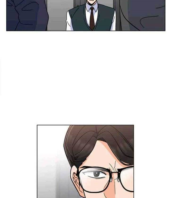 1st Year Max Level Manager Chapter 7 - halaman 50