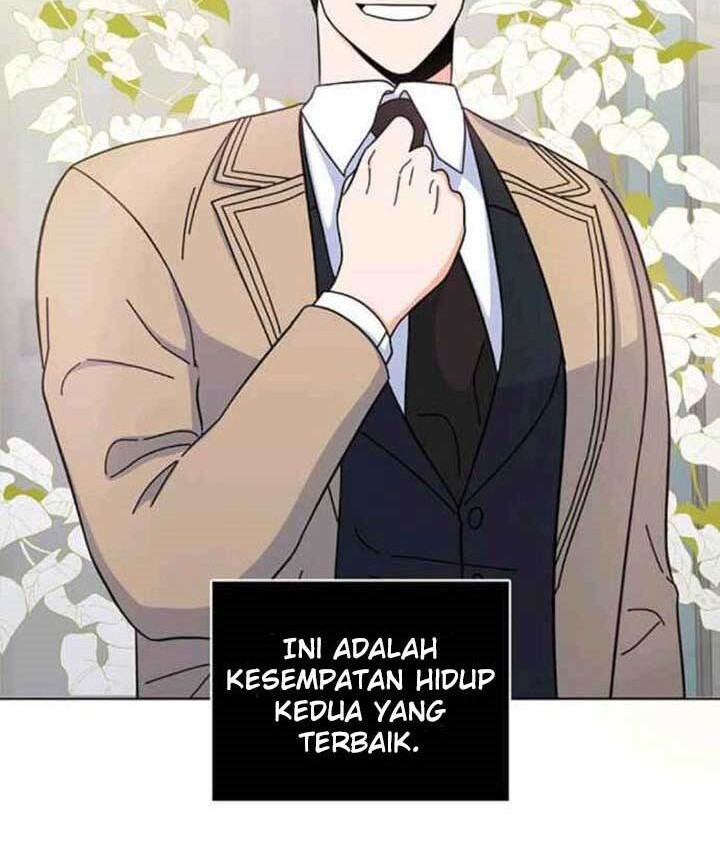1st Year Max Level Manager Chapter 7 - halaman 58