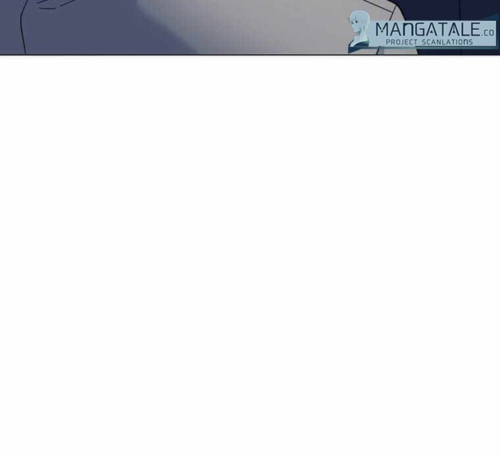 1st Year Max Level Manager Chapter 70 - halaman 13