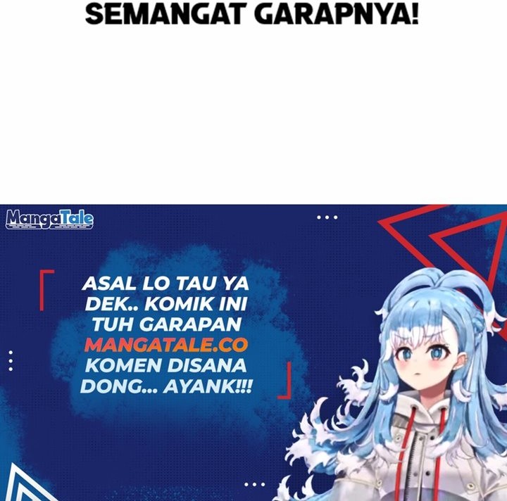 1st Year Max Level Manager Chapter 70 - halaman 51