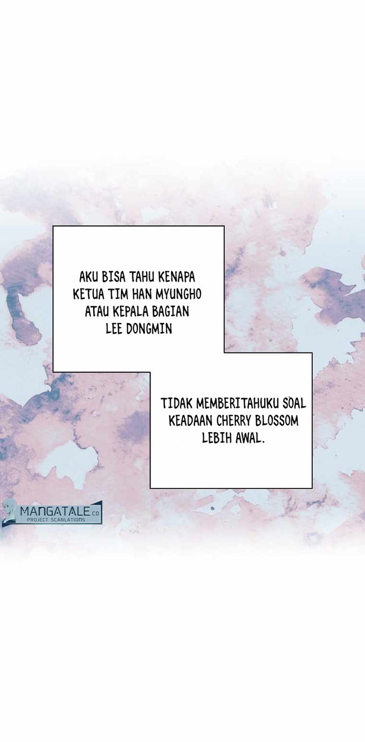 1st Year Max Level Manager Chapter 71 - halaman 13