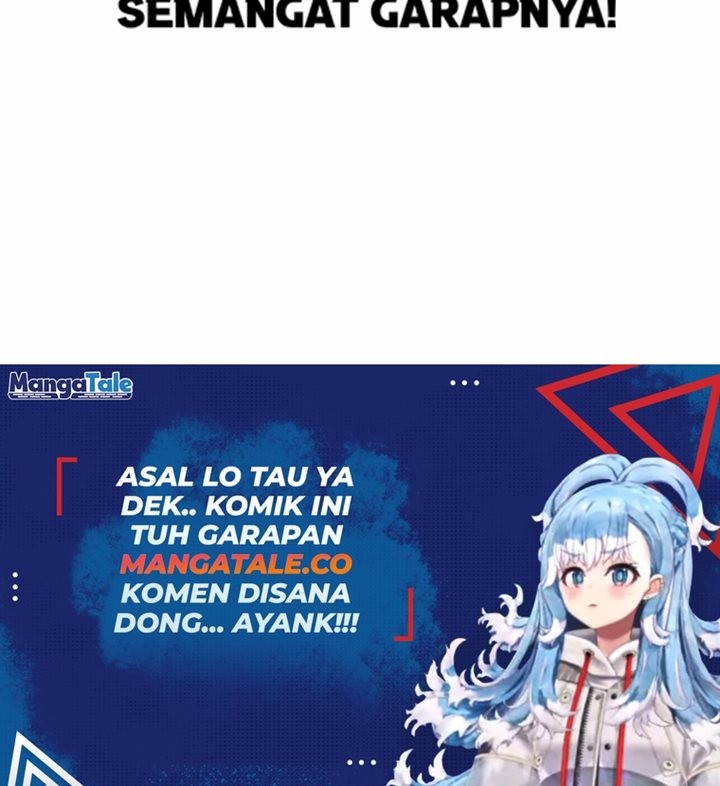1st Year Max Level Manager Chapter 71 - halaman 42