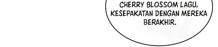1st Year Max Level Manager Chapter 72 - halaman 10