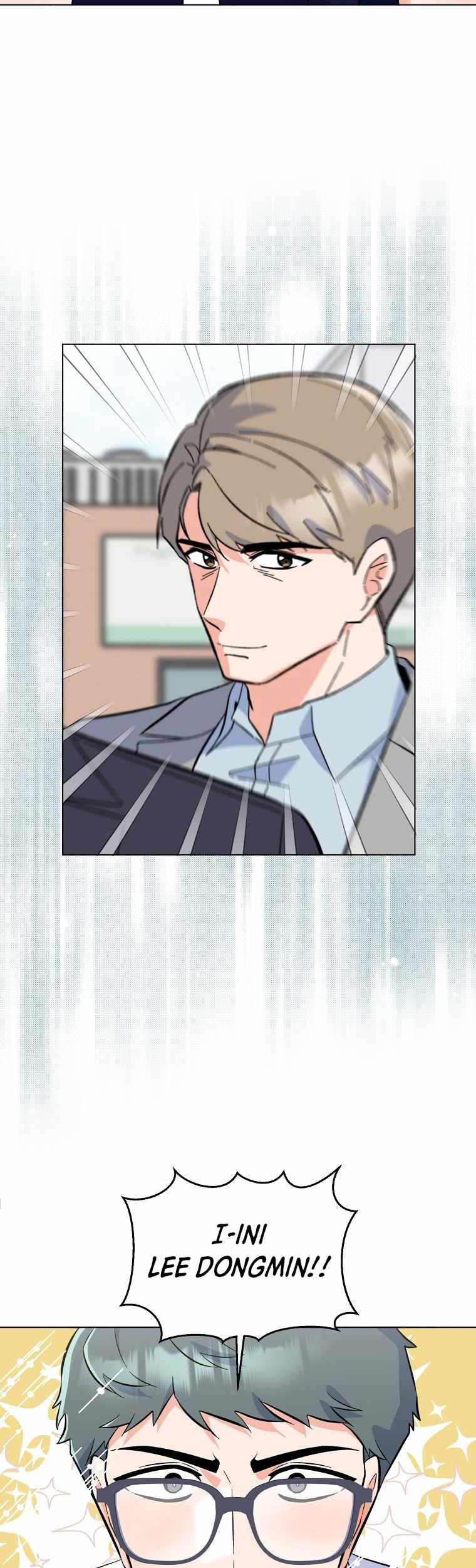 1st Year Max Level Manager Chapter 72 - halaman 25