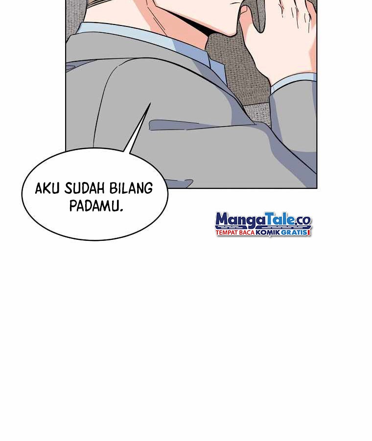 1st Year Max Level Manager Chapter 72 - halaman 5