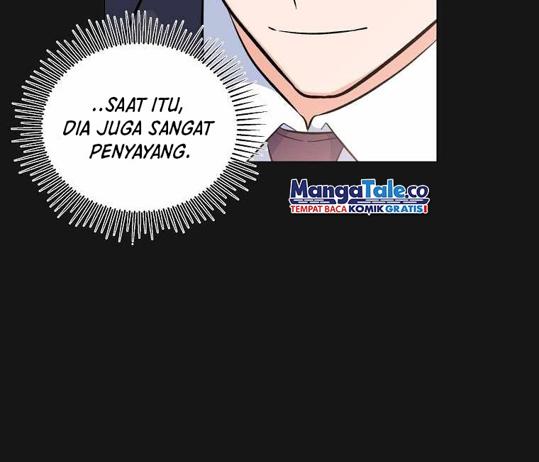1st Year Max Level Manager Chapter 73 - halaman 5
