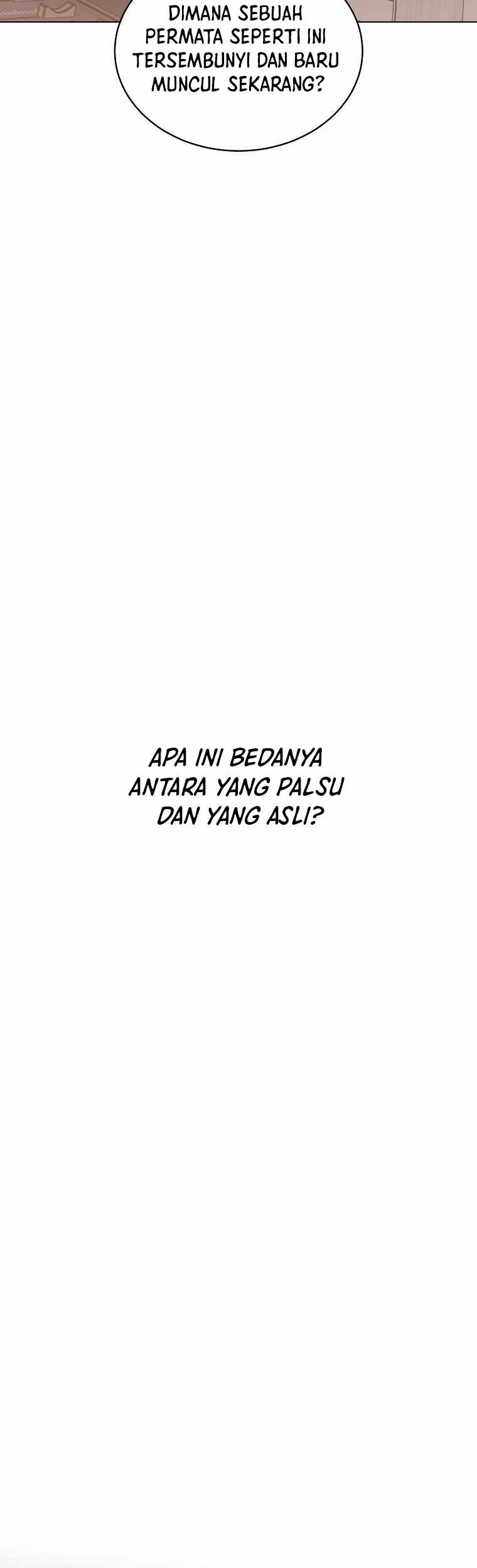 1st Year Max Level Manager Chapter 74 - halaman 27