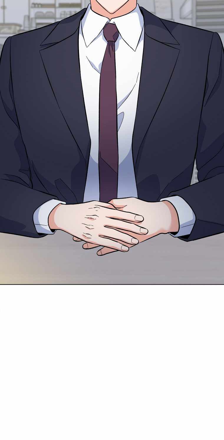 1st Year Max Level Manager Chapter 74 - halaman 4