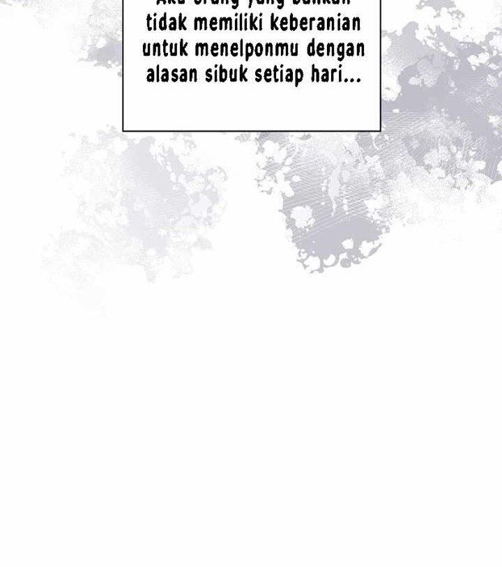 1st Year Max Level Manager Chapter 75 - halaman 8