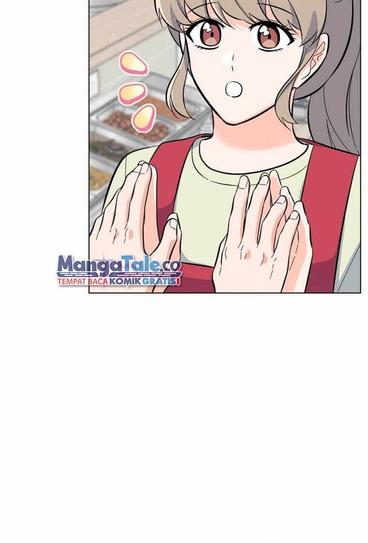 1st Year Max Level Manager Chapter 77 - halaman 24