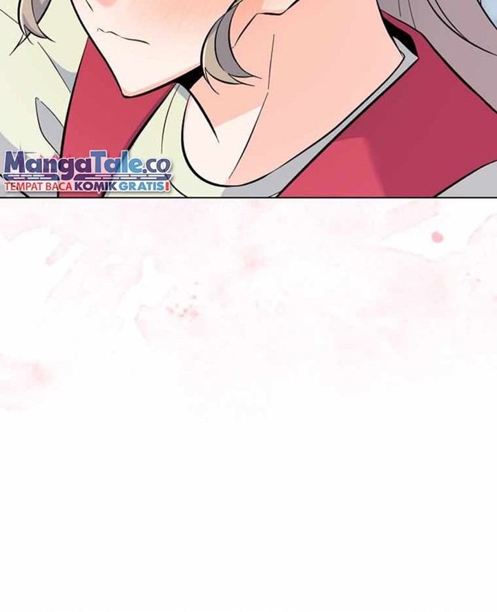 1st Year Max Level Manager Chapter 77 - halaman 36
