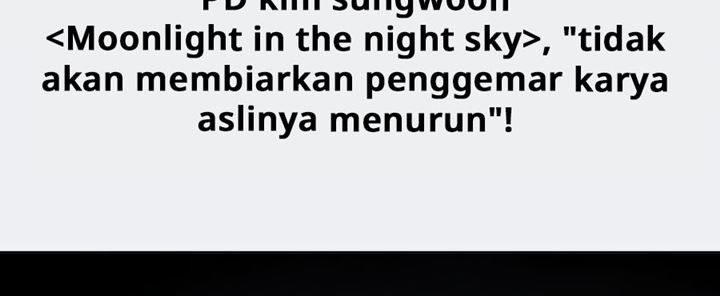 1st Year Max Level Manager Chapter 78 - halaman 20