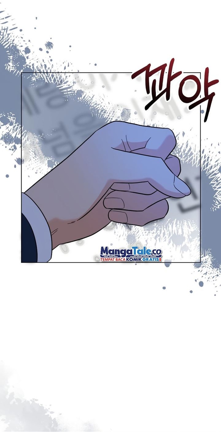 1st Year Max Level Manager Chapter 78 - halaman 29