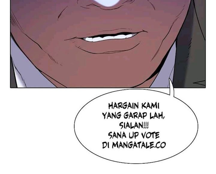 1st Year Max Level Manager Chapter 78 - halaman 40