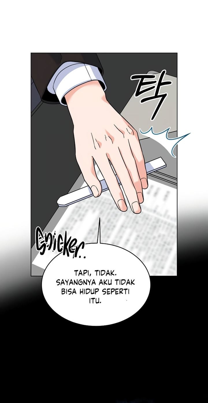 1st Year Max Level Manager Chapter 79 - halaman 30
